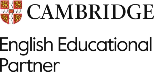 Cambridge English