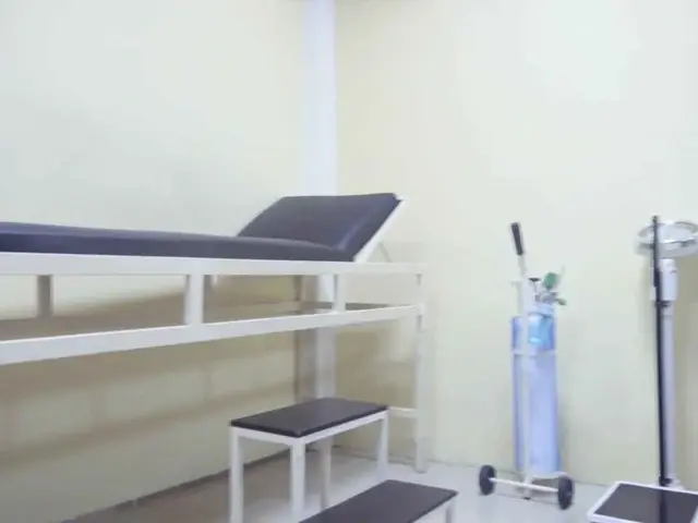 Health Care